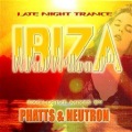 Tribute Stars - Bangkok Babes Do Ibiza