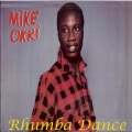 Mike Okri - Rhumba Dance