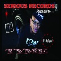 Tyme、Youngen、Sauce - Everytime They See Me