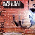 Various Artists - Go To The Floor