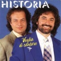 Voglia Di Cantare - Per L'Eternita'