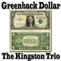 The Kingston Trio - Merry Minuet