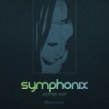 Symphonix - To Be Bound