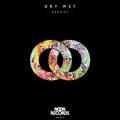 Reboot - Dry Wet