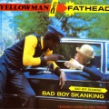 Fathead、yellowman - Love Fat Thing