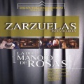 Pablo Sorozábal、Orquesta Sinfónica de las Palmas、Coro del Festival de Ópera de las Palmas de Gran Canaria、José María Damunt - Acto I