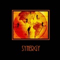 Artist Unknown - Symphony No. 5 in C Minor Op.67: IV. Allegro (Finale)