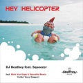 Beat Boy - Hey Helicopter