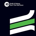 Selway、Smith - Don’T Turn Me Down