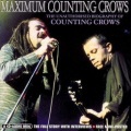 Counting Crows - One For Sorrow Two For Joy