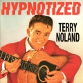 Terry Noland - Hypnotized