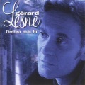 Gérard Lesne - Sacrificium Deo Spiritus Contribulatus ( 3 Voix), Extr. Du 