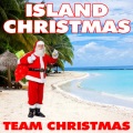 Team Christmas - Joy to the World