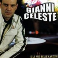 Gianni Celeste - Lei È Donna