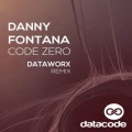 Danny Fontana - Code Zero