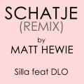 Silla - Schatje (2012 Extended)