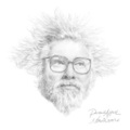 R. Stevie Moore - Why Can't I Write a Hit?