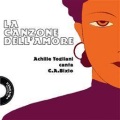 Achille Togliani - Miniera