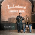 Jaimee Paul、Tom Lockwood - Route 66
