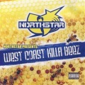 Northstar - Rise Above Emotions