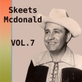 Skeets McDonald - Old Indian's Never Die