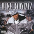 Buke Badnewz、Benefit、Roosta - Go Out With a Bang