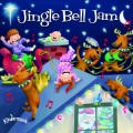 Kindermusik International Band - Holly Jolly Christmas