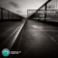 Moti Brothers - One (Original Mix)