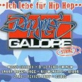 Missy Elliott - Get Ur Freak On