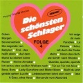 The Schlagerflowers - Die Legende von Babylon