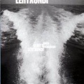 Benito Lertxundi - Nere Ekialdean