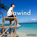 卢明俊 - Seawind