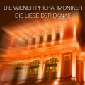 Die Wiener Philharmoniker、Wiener Philharmoniker - Atto Terzo, 1 Parte