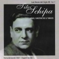 Tito Schipa - Questa O Quella (Acto I Rigoletto)
