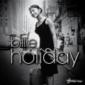 Billie Holiday - Easy Living