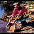 Rik Palieri - Panning For Gold
