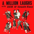 Zeb - The Basket Ball Game