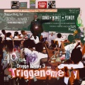 Ransom、40 Cal.、J.R. Writer - Beef At Your Mothers House Ft: J.R. Writer & Ransom