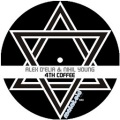 Alex D'Elia - 4Th Coffee