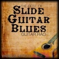 Bukka White - The Panama Limited (Live)