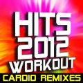 Ultimate Workout Hits - Not Over You (Cardio Workout + 150 BPM)