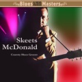 Skeets McDonald - I'll Sail My Ship Alone