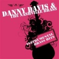 Danny Davis - Sweet Dreams