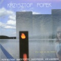 Krzysztof Popek、Piotr Wojtasik - Hello, Young Lovers