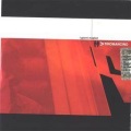 Tiromancino - I Giorni Migliori