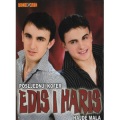 Haris - Hajde Mala