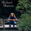 michael monroe - I Sing Your Songs