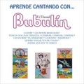El Duende Bubulin - Quiero Volar, Volar, Volar