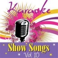 Ameritz Karaoke Band - Here Is Where I Stand