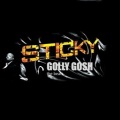 DJ Sticky - Bombshell